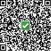 Healthcare Providers Similar to 1396509543 NPI Number | NPI Registry | www.DataLabs.Health