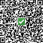 Healthcare Providers Similar to 1396509584 NPI Number | NPI Registry | www.DataLabs.Health