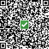 Healthcare Providers Similar to 1396509808 NPI Number | NPI Registry | www.DataLabs.Health