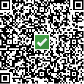 Healthcare Providers Similar to 1396509873 NPI Number | NPI Registry | www.DataLabs.Health