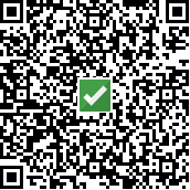 Healthcare Providers Similar to 1396509998 NPI Number | NPI Registry | www.DataLabs.Health