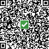 Healthcare Providers Similar to 1396510681 NPI Number | NPI Registry | www.DataLabs.Health