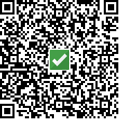 Healthcare Providers Similar to 1396510863 NPI Number | NPI Registry | www.DataLabs.Health