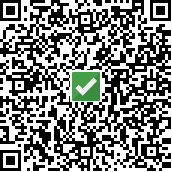 Healthcare Providers Similar to 1396510970 NPI Number | NPI Registry | www.DataLabs.Health