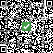 Healthcare Providers Similar to 1396511135 NPI Number | NPI Registry | www.DataLabs.Health