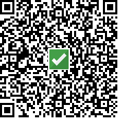 Healthcare Providers Similar to 1396511317 NPI Number | NPI Registry | www.DataLabs.Health