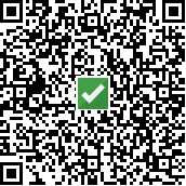 Healthcare Providers Similar to 1396511853 NPI Number | NPI Registry | www.DataLabs.Health