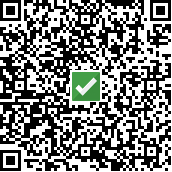 Healthcare Providers Similar to 1396512034 NPI Number | NPI Registry | www.DataLabs.Health