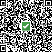 Healthcare Providers Similar to 1396512257 NPI Number | NPI Registry | www.DataLabs.Health