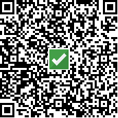 Healthcare Providers Similar to 1396512844 NPI Number | NPI Registry | www.DataLabs.Health