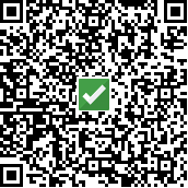 Healthcare Providers Similar to 1396513024 NPI Number | NPI Registry | www.DataLabs.Health