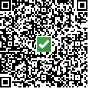 Healthcare Providers Similar to 1396513347 NPI Number | NPI Registry | www.DataLabs.Health