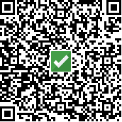 Healthcare Providers Similar to 1396513982 NPI Number | NPI Registry | www.DataLabs.Health