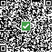 Healthcare Providers Similar to 1396514154 NPI Number | NPI Registry | www.DataLabs.Health