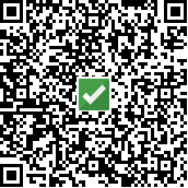 Healthcare Providers Similar to 1396515037 NPI Number | NPI Registry | www.DataLabs.Health