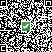 Healthcare Providers Similar to 1396515623 NPI Number | NPI Registry | www.DataLabs.Health