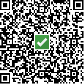 Healthcare Providers Similar to 1396516365 NPI Number | NPI Registry | www.DataLabs.Health