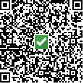 Healthcare Providers Similar to 1396516761 NPI Number | NPI Registry | www.DataLabs.Health