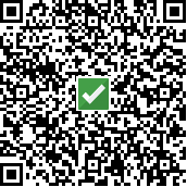 Healthcare Providers Similar to 1396517157 NPI Number | NPI Registry | www.DataLabs.Health