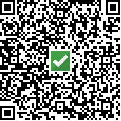 Healthcare Providers Similar to 1396517322 NPI Number | NPI Registry | www.DataLabs.Health