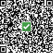 Healthcare Providers Similar to 1396517355 NPI Number | NPI Registry | www.DataLabs.Health