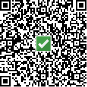 Healthcare Providers Similar to 1396517785 NPI Number | NPI Registry | www.DataLabs.Health