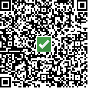 Healthcare Providers Similar to 1396518429 NPI Number | NPI Registry | www.DataLabs.Health