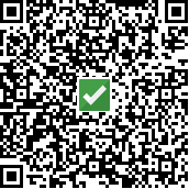 Healthcare Providers Similar to 1396518882 NPI Number | NPI Registry | www.DataLabs.Health