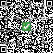 Healthcare Providers Similar to 1396519302 NPI Number | NPI Registry | www.DataLabs.Health