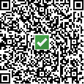 Healthcare Providers Similar to 1396519369 NPI Number | NPI Registry | www.DataLabs.Health