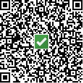 Healthcare Providers Similar to 1396519385 NPI Number | NPI Registry | www.DataLabs.Health