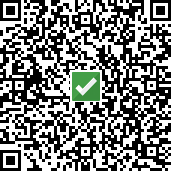 Healthcare Providers Similar to 1396519443 NPI Number | NPI Registry | www.DataLabs.Health