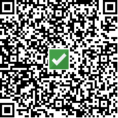 Healthcare Providers Similar to 1396519849 NPI Number | NPI Registry | www.DataLabs.Health