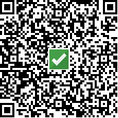 Healthcare Providers Similar to 1396520029 NPI Number | NPI Registry | www.DataLabs.Health