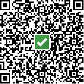 Healthcare Providers Similar to 1396520425 NPI Number | NPI Registry | www.DataLabs.Health