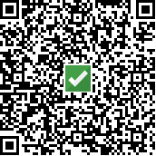 Healthcare Providers Similar to 1396520672 NPI Number | NPI Registry | www.DataLabs.Health