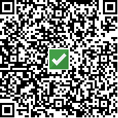 Healthcare Providers Similar to 1396520896 NPI Number | NPI Registry | www.DataLabs.Health