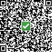 Healthcare Providers Similar to 1396520961 NPI Number | NPI Registry | www.DataLabs.Health