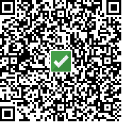 Healthcare Providers Similar to 1396521241 NPI Number | NPI Registry | www.DataLabs.Health