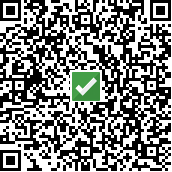 Healthcare Providers Similar to 1396521282 NPI Number | NPI Registry | www.DataLabs.Health