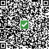 Healthcare Providers Similar to 1396521324 NPI Number | NPI Registry | www.DataLabs.Health