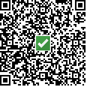 Healthcare Providers Similar to 1396521696 NPI Number | NPI Registry | www.DataLabs.Health