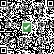 Healthcare Providers Similar to 1396521803 NPI Number | NPI Registry | www.DataLabs.Health