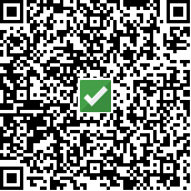 Healthcare Providers Similar to 1396522751 NPI Number | NPI Registry | www.DataLabs.Health