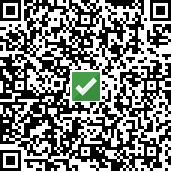 Healthcare Providers Similar to 1396523304 NPI Number | NPI Registry | www.DataLabs.Health