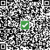 Healthcare Providers Similar to 1396524138 NPI Number | NPI Registry | www.DataLabs.Health