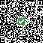 Healthcare Providers Similar to 1396524716 NPI Number | NPI Registry | www.DataLabs.Health