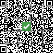 Healthcare Providers Similar to 1396524955 NPI Number | NPI Registry | www.DataLabs.Health