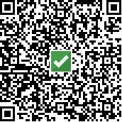 Healthcare Providers Similar to 1396525556 NPI Number | NPI Registry | www.DataLabs.Health