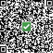 Healthcare Providers Similar to 1396525820 NPI Number | NPI Registry | www.DataLabs.Health